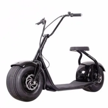 high quality electric bikes electric bicycle adult speed electric motorcycle