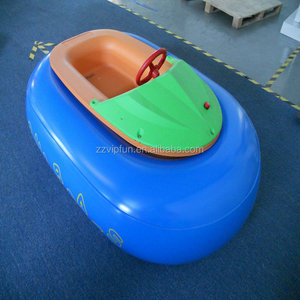 Chine faible prix produits motorisé piscine bateaux tamponneurs <span class=keywords><strong>alibaba</strong></span> <span class=keywords><strong>dot</strong></span> <span class=keywords><strong>com</strong></span> - Product Image 4