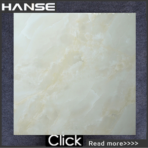 HS625GN polir le <span class=keywords><strong>marbre</strong></span> carrelage prix/<span class=keywords><strong>japonais</strong></span> <span class=keywords><strong>pas</strong></span> cher étage carreaux de céramique - Product Image 1