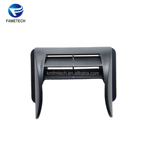Cubierta de teclado de repuesto <span class=keywords><strong>ATM</strong></span>, piezas de repuesto Hitachi, cubierta de contraseña, <span class=keywords><strong>escudo</strong></span> pinpad - Product Image 1