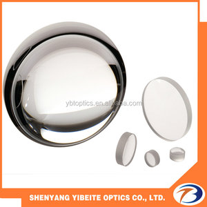 Productos únicos para comprar nueva ventana óptica de china <span class=keywords><strong>mayorista</strong></span> - Product Image 1