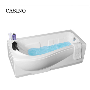 Foshan <span class=keywords><strong>Baignoire</strong></span> 2 face jupe Prix de la <span class=keywords><strong>baignoire</strong></span> de Massage Acrylique <span class=keywords><strong>Tablier</strong></span> Baignoires baignoires de massage - Product Image 6