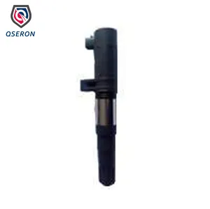 Chine prix usine nouvelle belle voiture Auto moteur étincelles étincelles bobine d'allumage Pack 8200765882 7700875000 78419001 pour Renault <span class=keywords><strong>Megane</strong></span> - Product Image 1