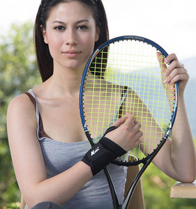 Adjustable Universal <b>Wrist</b> <b>Support</b> Brace Sports and Clinic Rehabilitation Equipment Hand <b>Support</b> for Injuries - Product Image 5