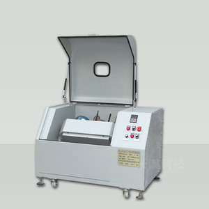 Fresadora <span class=keywords><strong>planetaria</strong></span> vertical 2l Nano equipo de molienda de polvo eficiencia molino de rodillos de laboratorio molinos de bolas de alta velocidad - Product Image 5