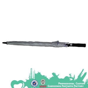 Guangdong <span class=keywords><strong>parapluie</strong></span> fabricant vente chaude <span class=keywords><strong>parapluie</strong></span> <span class=keywords><strong>pas</strong></span> <span class=keywords><strong>cher</strong></span> <span class=keywords><strong>Homme</strong></span> - Product Image 3