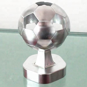 맞춤형 OEM 정밀 부품 CNC 가공 서비스 동관 공장의 알루미늄 자동차 브레이크 패드 - Product Image 6
