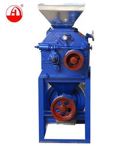Heli usine prix Offre Spéciale <span class=keywords><strong>moulin</strong></span> <span class=keywords><strong>à</strong></span> <span class=keywords><strong>farine</strong></span> Inde/<span class=keywords><strong>moulin</strong></span> <span class=keywords><strong>à</strong></span> <span class=keywords><strong>farine</strong></span> plaques/<span class=keywords><strong>moulin</strong></span> <span class=keywords><strong>à</strong></span> <span class=keywords><strong>farine</strong></span> utilisé - Product Image 3