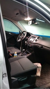 Lámpara Interior LED para Automóviles Europeos Modelo 10-5050, Luz para Espejo de Vanidad, 4500K, Sin OBC, 6V/12V/24V, Todo CC, Certificación CE - Product Image 3