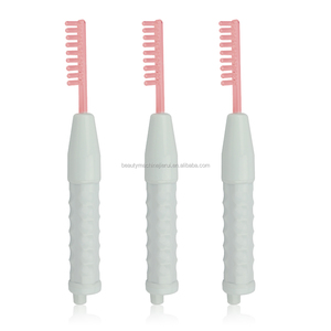 <span class=keywords><strong>Machine</strong></span> faciale, appareil à usage domestique, <span class=keywords><strong>haute</strong></span> fréquence, baguette à Ozone, 1 pièce - Product Image 5