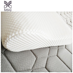 Telas para la venta Resto del cuello del coche <span class=keywords><strong>almohada</strong></span> <span class=keywords><strong>cervical</strong></span> - Product Image 3