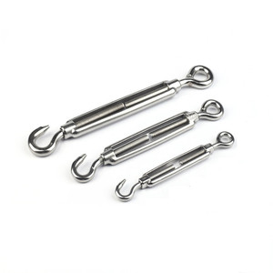 Voile gréement ridoir <span class=keywords><strong>inox</strong></span> - Product Image 2