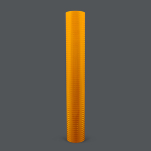 الماس ألواح عاكسة Reflectivo الفينيل للحصول على علامات - Product Image 2