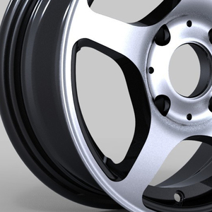 Llantas de <span class=keywords><strong>13</strong></span> y 14 Pulgadas 4x114.3, Rines Originales <span class=keywords><strong>para</strong></span> Automóviles, <span class=keywords><strong>para</strong></span> <span class=keywords><strong>Remolques</strong></span>, Malasia, Rines Deportivos de Aleación - Product Image 5