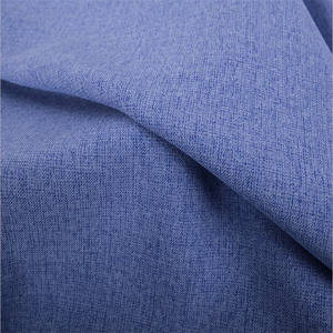 उच्च गुणवत्ता फैंसी इतालवी ऊन सूट के कपड़े mens सूट टक्सेडो दुबई टी. आर. कपड़े/SUITING कपड़े - Product Image 3