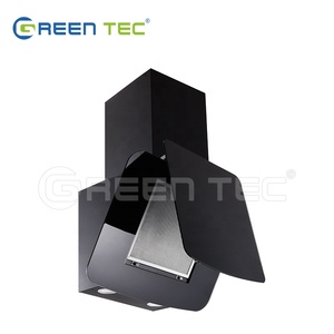 Style moderne personnalisé En Acier Inoxydable <span class=keywords><strong>Restaurant</strong></span> <span class=keywords><strong>Hotte</strong></span> de Cuisine, <span class=keywords><strong>Hotte</strong></span> - Product Image 2