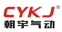 Zhejiang Chaoyu Pneumatic Technology Co., Ltd. logo