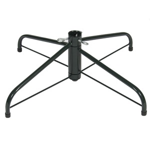 Calidad Garantizada <span class=keywords><strong>precio</strong></span> adecuado Flocado de pvc árbol de Navidad - Product Image 6