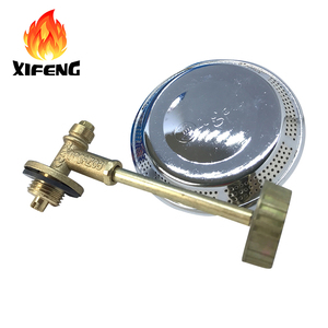 <span class=keywords><strong>Soplete</strong></span> de Gas Butano Portátil de Fábrica, Pistola de Llama de Gas Portátil, <span class=keywords><strong>Soplete</strong></span> de Cobre - Product Image 5