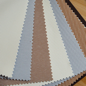 Wholesale Price Roller <strong>Blinds</strong> Fabric Manufacturer Blackout Fabric <strong>Rolls</strong> <strong>for</strong> <strong>Window</strong> Roller <strong>Blinds</strong> - Product Image 5
