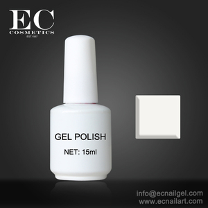 Calidad superior, fácil manejar y fácil quitar, OEM, <span class=keywords><strong>esmalte</strong></span> <span class=keywords><strong>semipermanente</strong></span> - Product Image 2