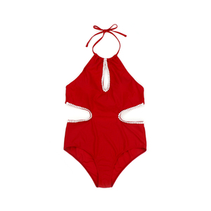 Stylish Comfort: Elevate Your Collection with hot hot girl sxe picture