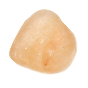 Massif naturel <span class=keywords><strong>Cristal</strong></span> de l'himalaya <span class=keywords><strong>sel</strong></span> bar, bar de beauté - Product Image 2