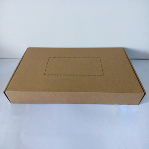 Bộ Điều Khiển Tường Video HD 3x3 - Product Image 3