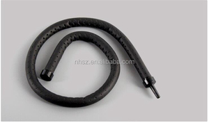 <span class=keywords><strong>Piedra</strong></span> de aire flexible de 900 mm para acuario - Difusor de burbujas de goma para oxigenación y decoración de peceras - Product Image 4
