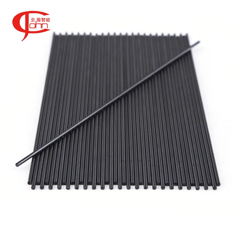 High quality factory direct graphite 2.45mm pencil lead 2B Pencil Lead Writing Instrument