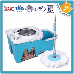 Artículos <span class=keywords><strong>de</strong></span> Venta Rápida para Compras en Línea: Cubo <span class=keywords><strong>de</strong></span> Fácil Limpieza - Product Image 2