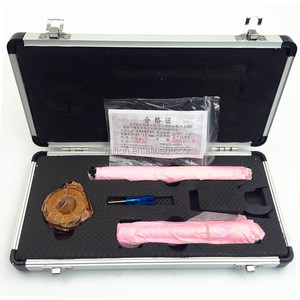 20-25Mm Driepunts Interne <span class=keywords><strong>Micrometer</strong></span> Binnen <span class=keywords><strong>Micrometer</strong></span> - Product Image 5