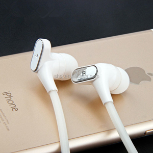 Tipo económico privado comunicación seguridad mono anti caída auricular i auricular - Product Image 4
