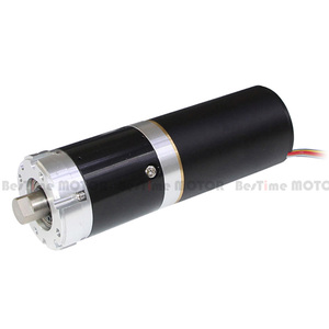 마이크로 42mm bldc dc 36v 48v <span class=keywords><strong>250</strong></span> w 브러시리스 모터 - Product Image 4