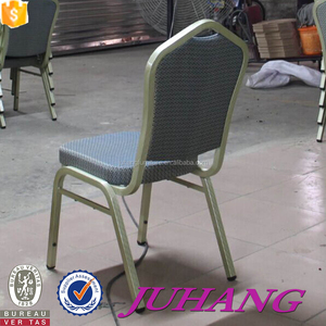 طاولة وكرسي مطعم الدولية للفنادق الفرصة - Product Image 6