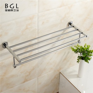Cuarto de <span class=keywords><strong>baño</strong></span>, <span class=keywords><strong>estante</strong></span> de toalla de hotel, <span class=keywords><strong>estante</strong></span> de la toalla - Product Image 2