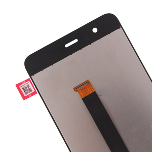 ขายส่ง LCD หน้าจอสัมผัสสำหรับ Huawei <span class=keywords><strong>P10</strong></span> <span class=keywords><strong>Plus</strong></span> จอ LCD Digitizer Assembly - Product Image 4