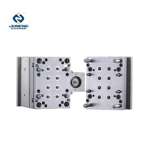 Sıcak yolluk şişe kapağı kalıbı enjeksiyon kapak kalıp Mineral su şişe kapağı şişe kapağı kalıbı - Product Image 4
