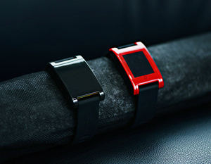 Pulsera inteligente con La Presión Arterial Monitor de Ritmo Cardíaco Banda Inteligente DM68 - Product Image 6