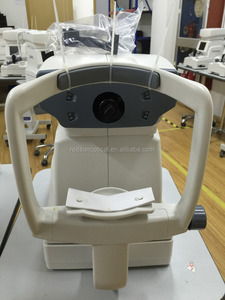 FR8900 FR-8900 중국 최고의 품질 안과 장비 특별 가격 자동 굴절계 - Product Image 3