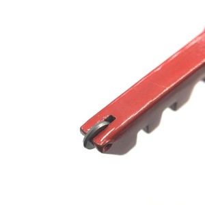 Vevor-découpeuse de <span class=keywords><strong>verre</strong></span>, fournisseur pour couper du <span class=keywords><strong>verre</strong></span>, de la chine - Product Image 5