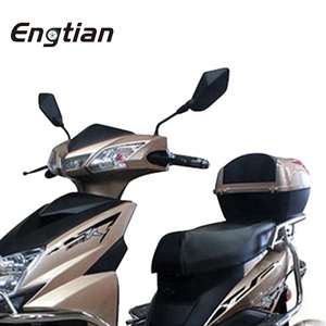 Meilleur prix <span class=keywords><strong>Tricycle</strong></span> haut de gamme pour adultes Vendu aux <span class=keywords><strong>Philippines</strong></span> Moto électrique Scooter électrique Tricycles électriques - Product Image 2
