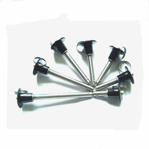 <span class=keywords><strong>Goupille</strong></span> de verrouillage/<span class=keywords><strong>Goupille</strong></span> à dégagement <span class=keywords><strong>rapide</strong></span>/<span class=keywords><strong>Goupille</strong></span> à ressort - Product Image 3