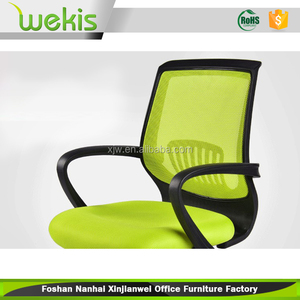 2015 de la alta calidad moderna de espalda de oficina ejecutiva <span class=keywords><strong>aeron</strong></span> precio - Product Image 5