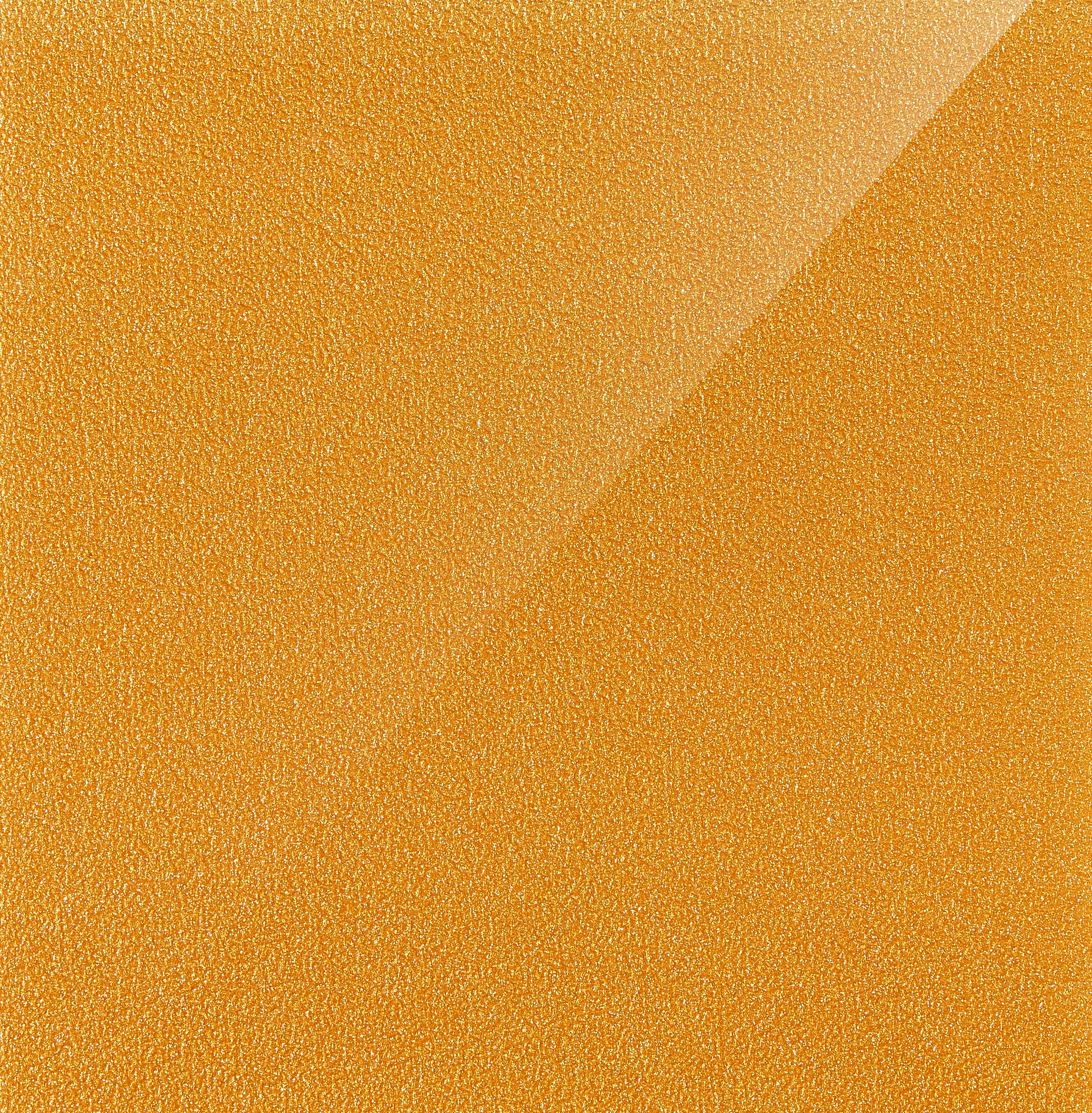 Oro perlato