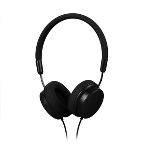 Casque de jeu stéréo supra-auriculaire filaire pour ordinateur, casque de jeu sans fil avec <span class=keywords><strong>micro</strong></span> - Product Image 6