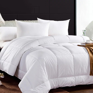 JR719 Siêu Mềm Ấm Tùy Chỉnh Chắp Vá 100% Sợi Nhỏ Điền Chăn - Product Image 2