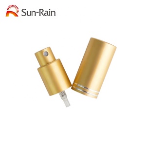 Pompe pulvérisateur à brouillard fin en plastique, produits faits <span class=keywords><strong>maison</strong></span>, arrosage de points pour 30 cm, 18/415 - Product Image 5