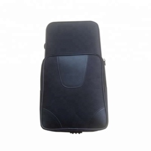 <span class=keywords><strong>Saxophone</strong></span> soprano SEASOUND OEM de haute qualité JYSS100DLN, clés en nickel bon marché avec tonalité BB pour les musiciens - Product Image 4