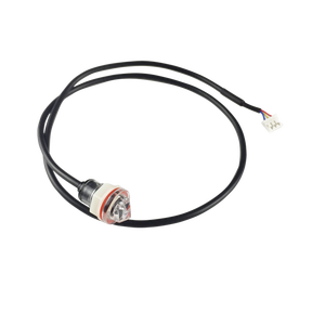 FS-IR82 haute précision 1mm étanche commutateur de <span class=keywords><strong>d</strong></span>étection du capteur de niveau <span class=keywords><strong>d</strong></span>'<span class=keywords><strong>eau</strong></span> capteur niveau capteur <span class=keywords><strong>point</strong></span> - Product Image 5